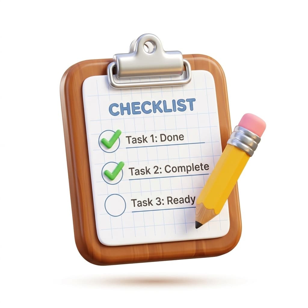 Homework & Parent Feedback