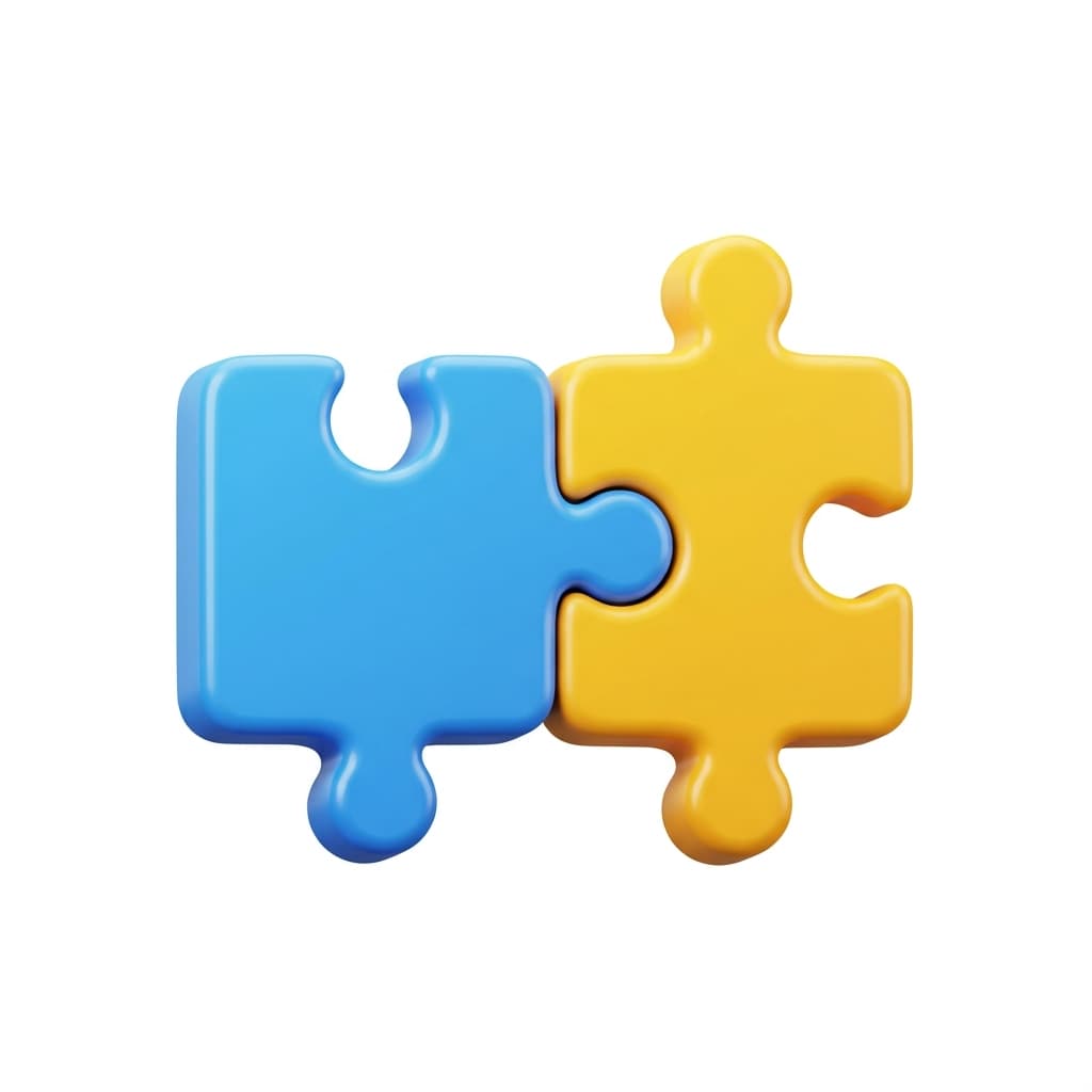 Interactive Activities