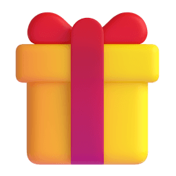 Gift